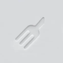 Range-couverts compact Joseph Joseph