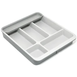 Range-couverts extensible DrawerStore™ Joseph Joseph