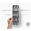 Range-couverts plusieurs niveaux DrawerStore™ Joseph Joseph