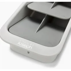 Range-couverts plusieurs niveaux DrawerStore™ Joseph Joseph