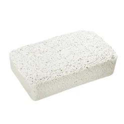 Recharge pour absorbeur 2kg Wenko by Maximex