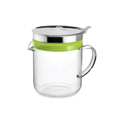 Recycleur d'huile Meat 0,5 L Ibili