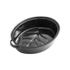 Roaster 3 6 personnes 40 cm Graniteware