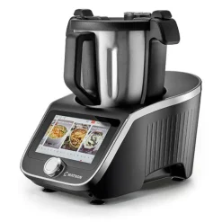 Robot cuiseur multifonction 4,5 L 1000 W Mathon