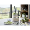 Robot ménager crème 1,7 L 250 W 5KFP0719EAC Kitchenaid