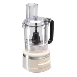 Robot ménager crème 1,7 L 250 W 5KFP0719EAC Kitchenaid