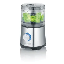 Robot multifonctions 4 en 1 400W Severin