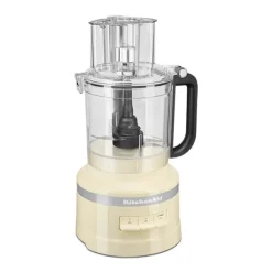 Robot multifonctions 3,1 L 400 W crème 5KFP1319EAC Kitchenaid