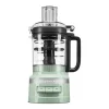 Robot multifonctions 2,1 L 250 W vert pistache 5KFP0921EPT Kitchenaid