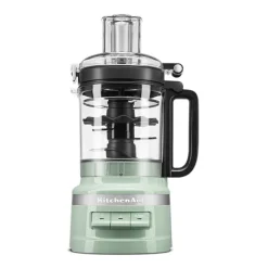Robot multifonctions 2,1 L 250 W vert pistache 5KFP0921EPT Kitchenaid