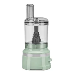 Robot multifonctions 2,1 L 250 W vert pistache 5KFP0921EPT Kitchenaid