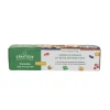 Rouleau de papier aluminium PRO 200 m × 29 cm avec boîte distributrice Le Pratique