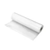 Rouleau 10 mètres de sachets à découper 14 cm Lacor