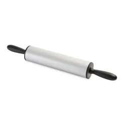 Rouleau à pâtisserie antiadhérent 45 cm Mathon