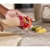Rouleau à pâtisserie réglable PrécisionPin Joseph Joseph