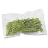 2 rouleaux de sachets à découper 22 et 28 cm Lacor