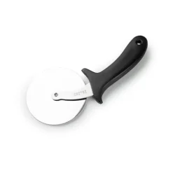 Roulette à pizza professionnelle Ibili