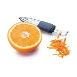 Râpe multi-usages Lacor