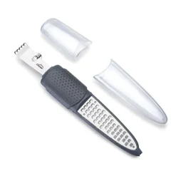 Râpe multi-usages Lacor