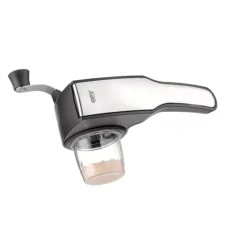 Râpe rotative Gefu