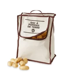 Réserve à pommes de terre 10 L Mathon