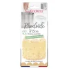 Ruban rhodoïd 15 cm x 1,5 m Scrapcooking