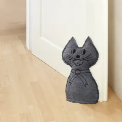 Sachet anti-humidité Chat Wenko by Maximex
