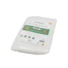 Sachet de 50 sacs sous-vide gaufrés 20 × 30 cm Le Pratique