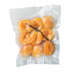 Sachet de 50 sacs sous-vide gaufrés 20 × 30 cm Le Pratique