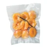 Sachet de 50 sacs sous-vide gaufrés 30 × 40 cm Le Pratique