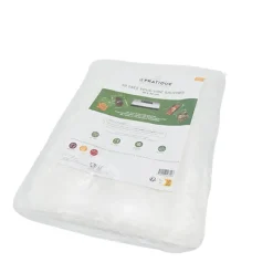 Sachet de 50 sacs sous-vide gaufrés 30 × 40 cm Le Pratique