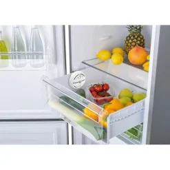 8 sachets pour conservateur de fruits à légumes 12 mois Ibili