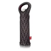 Sac porte bouteille Vacu vin