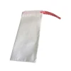 Sac à saucisson en tissu Roger Orfèvre