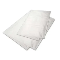 100 sacs prédécoupés 25 x 35 cm Lacor