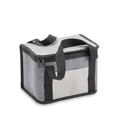 Sac transport repas isotherme Mathon