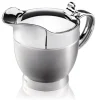 Saucière isotherme Serviro 400 ml Gefu