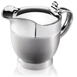 Saucière isotherme Serviro 400 ml Gefu