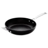 Sauteuse antiadhésive Les Forgées 28 cm Le Creuset