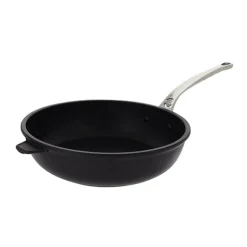 Sauteuse Choc Extrême 28 cm De Buyer