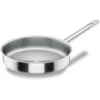 Sauteuse 28 cm Chef Classic Lacor