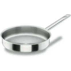 Sauteuse 32 cm Chef Classic Lacor