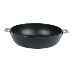 Sauteuse Cookway amovible 24 cm Cristel