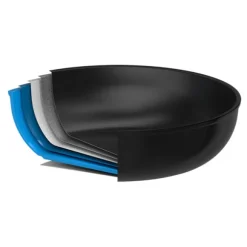 Sauteuse Cookway amovible 24 cm Cristel
