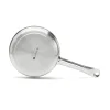 Sauteuse tout inox Prim'Appety 20 cm De Buyer
