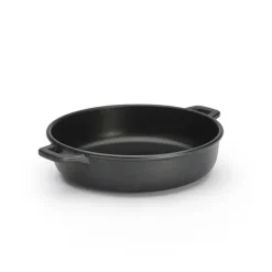 Sautoir à 2 anses Choc Extrême 28 cm De Buyer