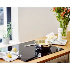 Sautoir multiply tout inox Maestro 20 cm Beka
