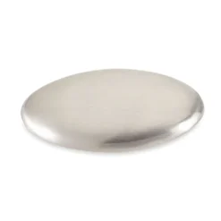Savon d’acier anti-odeurs Mathon