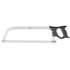 Scie de boucher 46 cm Pradel Excellence
