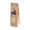 Sciure de bois citron Lacor